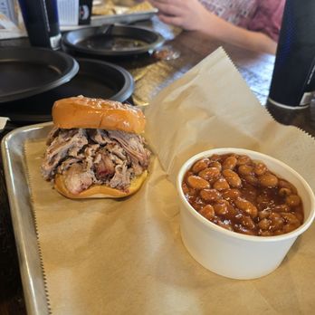 Shawn's Craft Barbecue - Barbeque Near Me - Culpeper, Virginia Shawn's Craft Barbecue - Barbeque Near Me - Culpeper, Virginia