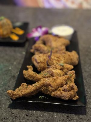 Gotti's Restaurant by null