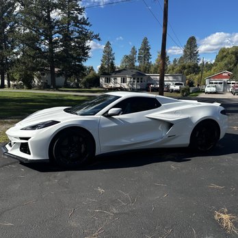 Troy's Auto Glass & Tinting - Car Window Tinting Near Me - Kalispell, Montana Troy's Auto Glass & Tinting - Car Window Tinting Near Me - Kalispell, Montana