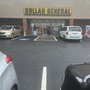 Photo of Dollar General