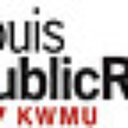 St. Louis Public Radio 90.7 KWMU