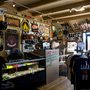 Photo of Spirit Skate Shop