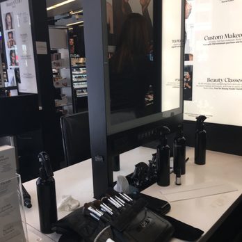 SEPHORA - Beauty studio - Cosmetics & Beauty Supply Near Me - New York, New York