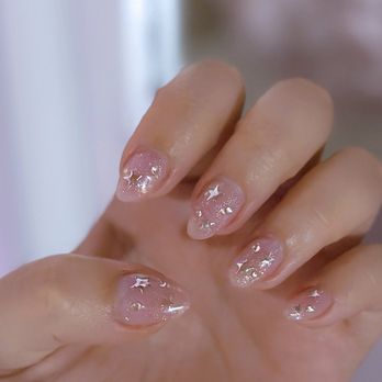 Nail Ria - Nail Salons Near Me - Los Angeles, California Nail Ria - Nail Salons Near Me - Los Angeles, California