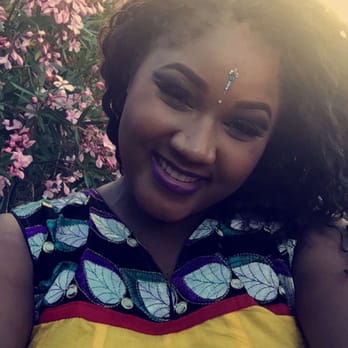 Aicha Hair Braiding - A few weeks after my appointment - Hair Stylists Near Me - El Cerrito , California Aicha Hair Braiding - A few weeks after my appointment - Hair Stylists Near Me - El Cerrito , California