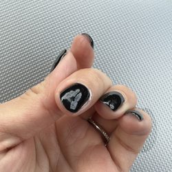 Luxury Nails Studio