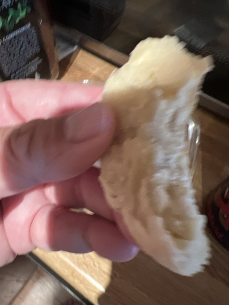 Philippine Delicacies