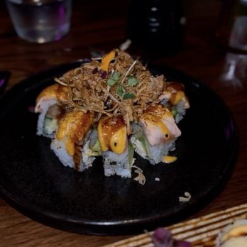 Azabu  - Japanese Near Me - Whittier, California