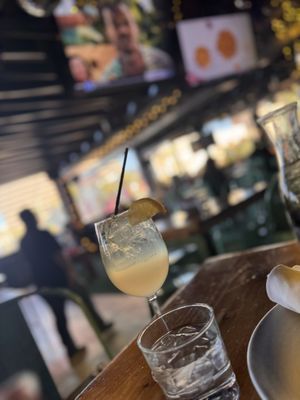 Happy Camper Pizza by null