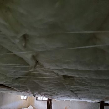 Alcon Insulation - Your crawlspace can also look like this! Give us a call us today and schedule a free inspection. - Insulation Installation Near Me Alcon Insulation - Your crawlspace can also look like this! Give us a call us today and schedule a free inspection. - Insulation Installation Near Me