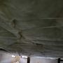 Photo of Alcon Insulation