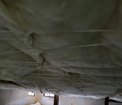 Alcon Insulation on Yelp