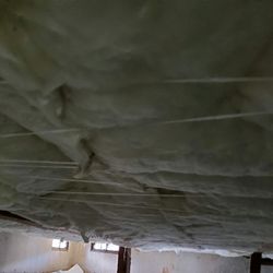 Alcon Insulation