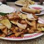 Photo of Wonderful House Restaurant