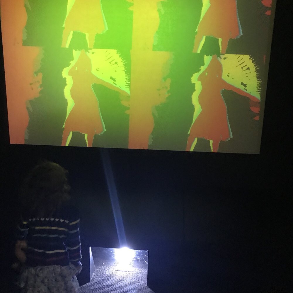 Kohl Children's Museum - Children's Museums Near Me - Glenview, Illinois Kohl Children's Museum - Children's Museums Near Me - Glenview, Illinois
