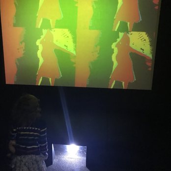 Kohl Children's Museum - Children's Museums Near Me - Glenview, Illinois