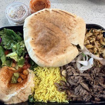 Shawarma House - Mediterranean Near Me - Garden Grove, California Shawarma House - Mediterranean Near Me - Garden Grove, California