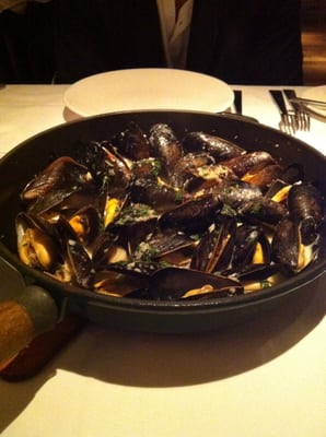 BRABO Brasserie by null