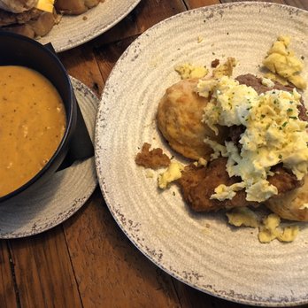 Mash'D - Chicken & Biscuits - New American Near Me - San Antonio, Texas Mash'D - Chicken & Biscuits - New American Near Me - San Antonio, Texas