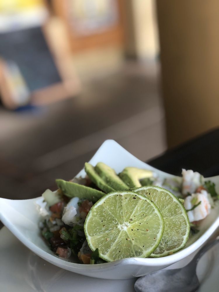 TACOS & BEER 64 Photos & 66 Reviews 1008 SE Port St Lucie Blvd