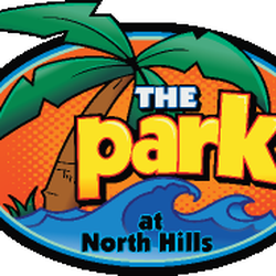The Park at North Hills - Meridian Mississippi's place for FUN: Arcades, mini golf, go karts & parties. Join us on Facebook, Twitter & Instagram!
