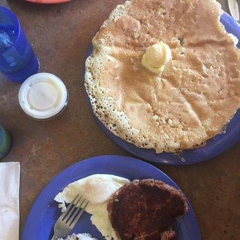 Kountry Kitchen - American Near Me - Kapaa, Hawaii