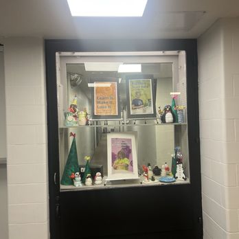 North Suburban YMCA - Gyms Near Me - Northbrook, Illinois