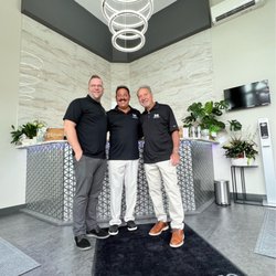 Lodovico & Associates
