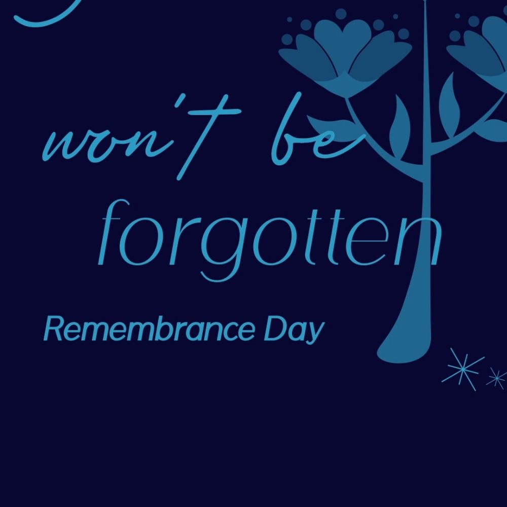 Slide of Barnett & Brown Remodeling