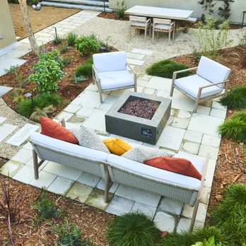 Nectar Landscape Design - Landscape Architects or Designers Near Me Nectar Landscape Design - Landscape Architects or Designers Near Me