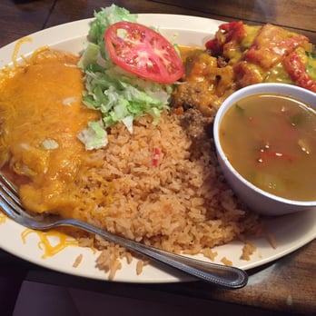 Sunrise Restaurant - The metzclado - Mexican Near Me - Clewiston, Florida Sunrise Restaurant - The metzclado - Mexican Near Me - Clewiston, Florida