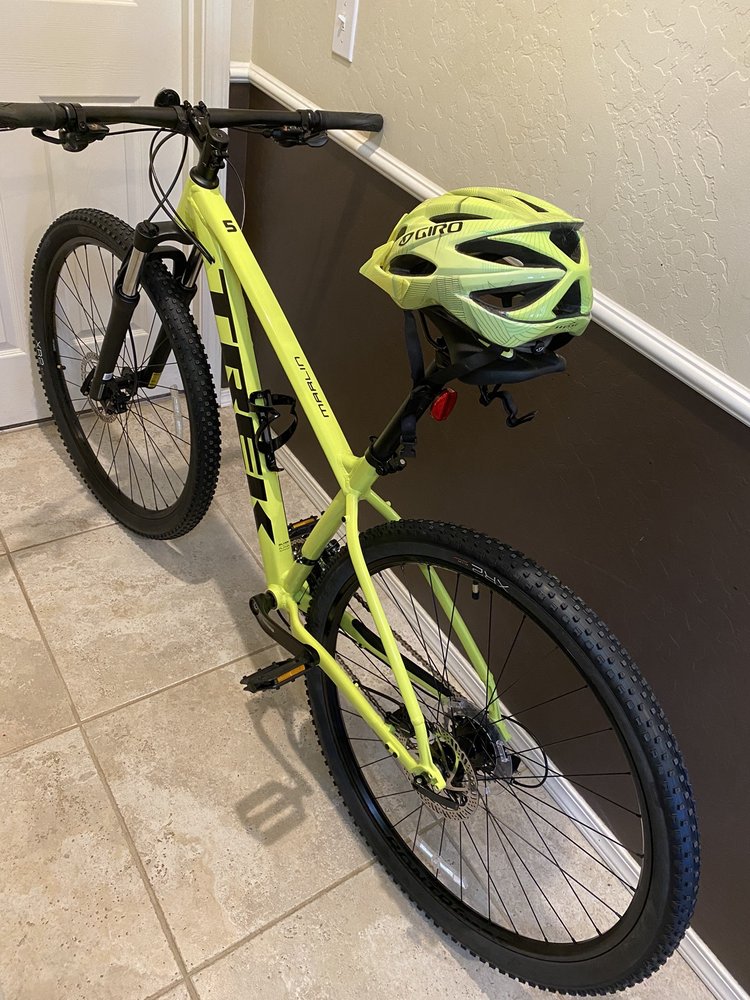 SUNNYSIDE BICYCLES Updated April 2024 1760 11th St, Reedley