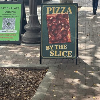 Prince Street Pizza - Pizza Near Me - Tempe, Arizona Prince Street Pizza - Pizza Near Me - Tempe, Arizona