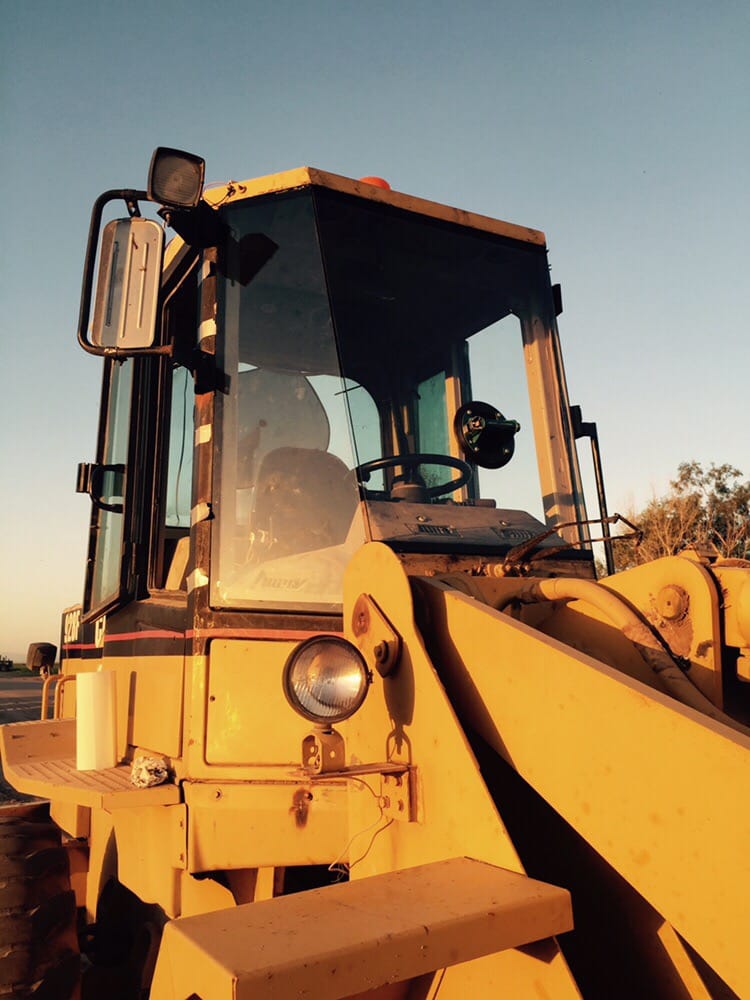 PGI PROFESSIONAL GLASS INSTALLERS Updated August 2024 10 Photos