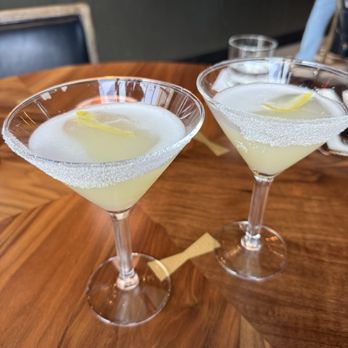 Haywire - New American Near Me - Austin, Texas