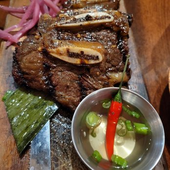 Be More Pacific - Filippino BBQ - Filipino Near Me - Houston, Texas Be More Pacific - Filippino BBQ - Filipino Near Me - Houston, Texas