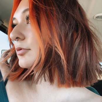 Lora Moon Styling - Hair Stylists Near Me - Scottsdale, Arizona Lora Moon Styling - Hair Stylists Near Me - Scottsdale, Arizona
