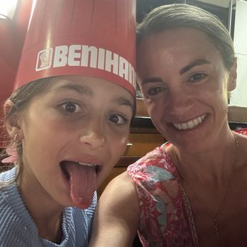 Benihana - Sushi Bars Near Me - Carlsbad, California