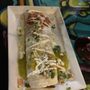 Photo of Senor Leon Mexican Cantina & Grill