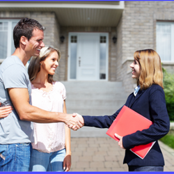 Hughes Insurance Group