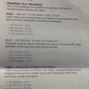 Life Time - Lifespa - Gyms Near Me - Gainesville, Virginia