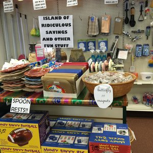 CVS PHARMACY - Updated October 2025 - 47 Photos & 16 Reviews - 47 Main ...