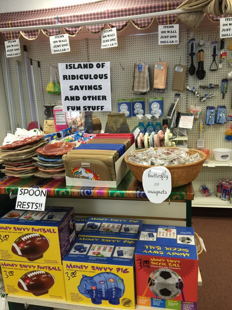 SHARON PHARMACY Updated September 2024 8 Gay St, Sharon, Connecticut Drugstores Phone