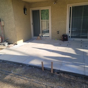 Munoz Construction - General Contractors Near Me