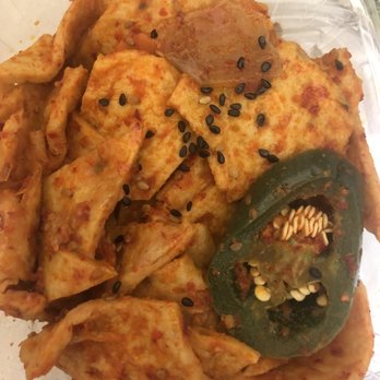 H Mart - Union - Grocery Near Me - Flushing, New York H Mart - Union - Grocery Near Me - Flushing, New York