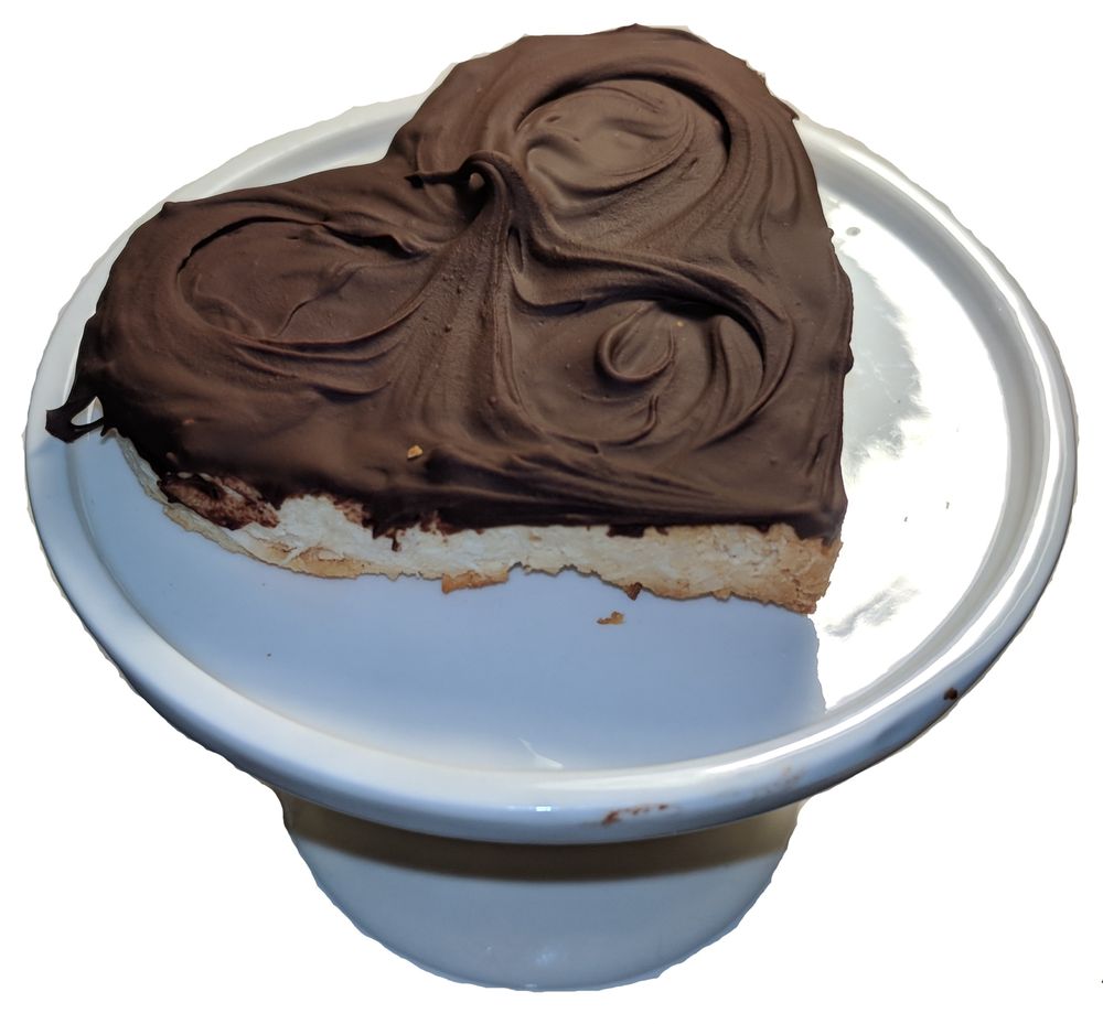 Ethicakes Logo
