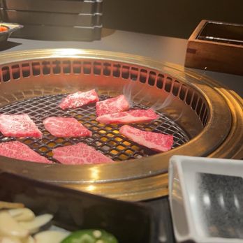 Chubby Cattle - Barbeque Near Me - Pleasanton, California
