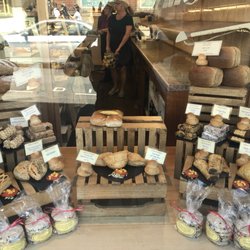 Burns The Bread - Lots of bakes!!!