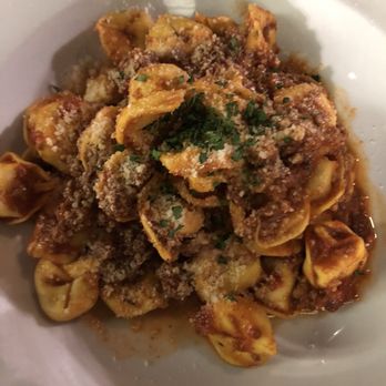Loveria Caffè Taste Of Italy - Cappelletti al Ragu - Italian Near Me - Colleyville, Texas Loveria Caffè Taste Of Italy - Cappelletti al Ragu - Italian Near Me - Colleyville, Texas