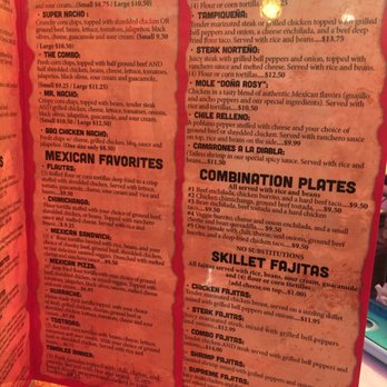 Carlos Mexican Restaurant - Mexican Near Me - Westland, Michigan Carlos Mexican Restaurant - Mexican Near Me - Westland, Michigan